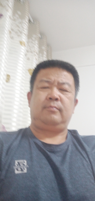 随缘的第二张照片--永昌王婆说媒